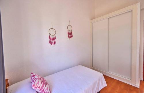 Calvia Apartment | Nura Houses Magaluf Duplex 3