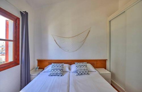 Calvia Apartment | Nura Houses Magaluf Duplex 3