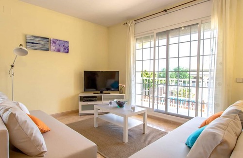 El Vendrell Villa | Nuria Mas Borras 561.212