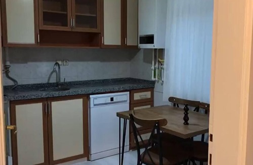 Akcaabat Condo | NURT