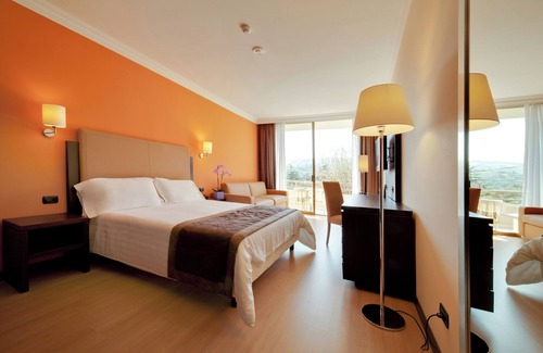 Sanremo Hotel | Nyala Suite Hotel Sanremo