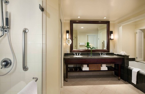Lahaina Resort | NYE OCEANFRONT 2 Bedroom Villa at Westin Ka'anapali Ocean Resort!