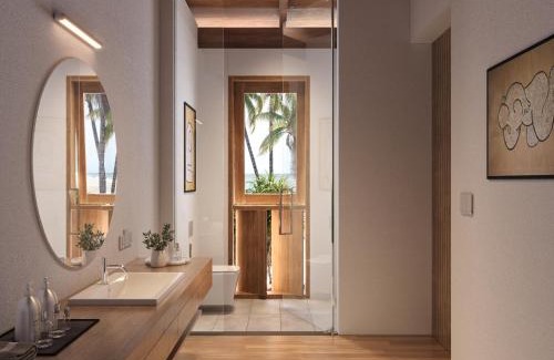 Aturuwella Resort | Nyne Hotels Anugrah - Bentota