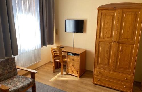Grzybowo Bed & Breakfast | Ośrodek Gwiazda Morza