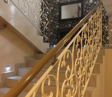 Pszczew Resort | Ośrodek Wypoczynkowy KARINA
