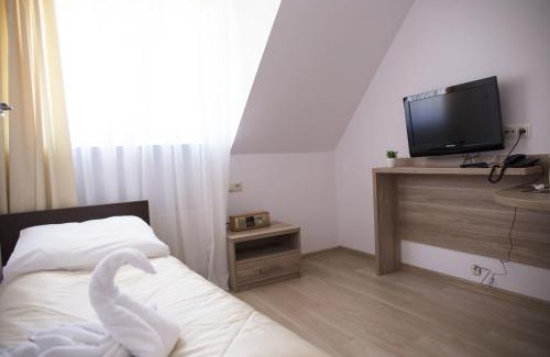 Mrzezyno Resort | Ośrodek Wypoczynku i Rekreacji Venus