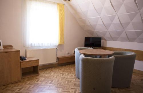 Mrzezyno Resort | Ośrodek Wypoczynku i Rekreacji Venus