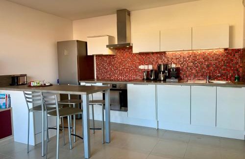 La Ciotat Apartment | Ô de Mer at My Luxury Home in Provence