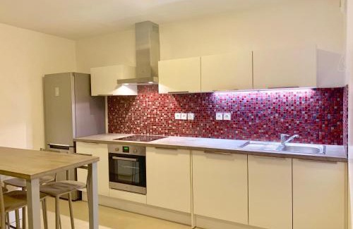 La Ciotat Apartment | Ô de Mer at My Luxury Home in Provence
