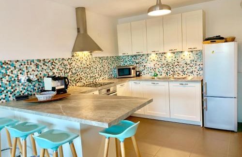 La Ciotat Apartment | Ô de Mer at My Luxury Home in Provence