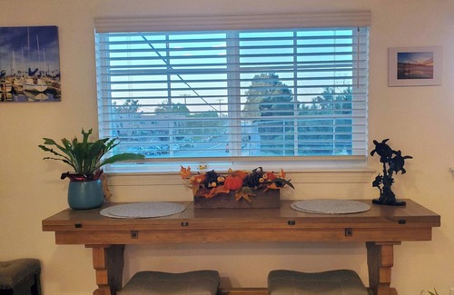 East Side Capistrano House | O'Side Playa Beach Bungalow home's Vacation Studio 1 mile east of Oceanside Pier