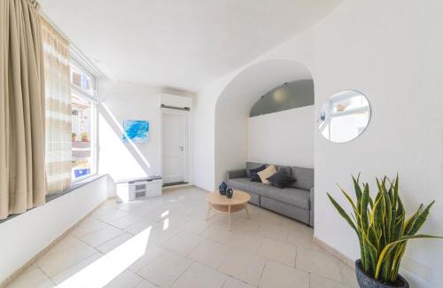 Sant'Angelo Apartment | O'Vascio Sant'Angelo