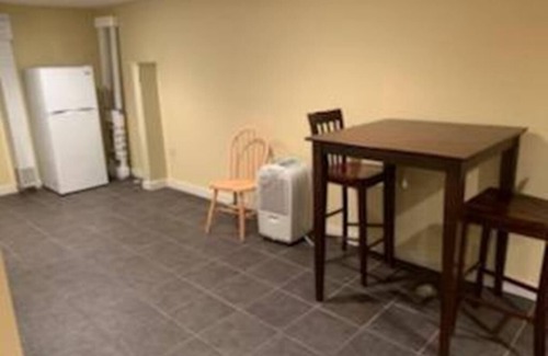 East Chop House | Oak Bluffs Rental - Walk to the Beach