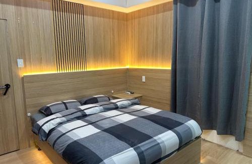 Rozelle Apartment | Oak Haven Sydney Suites