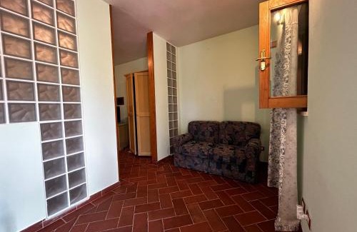 Monte Argentario House | Oasi del Monte