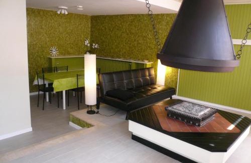 Toscolano Maderno Apartment | Oasi Holiday Home