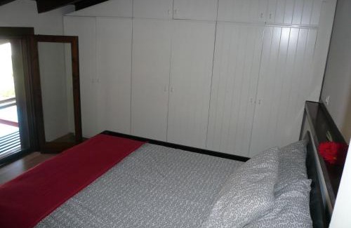 Toscolano Maderno Apartment | Oasi Holiday Home