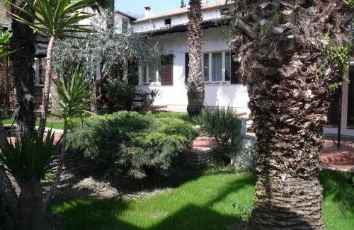 Toscolano Maderno Apartment | Oasi Holiday Home