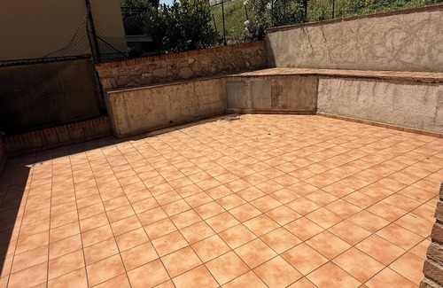 Perugia Apartment | Oasi Perugina - maximum comfort in the beating heart of Perugia