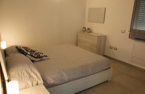 Fano House | Oasi Sant'Egidio