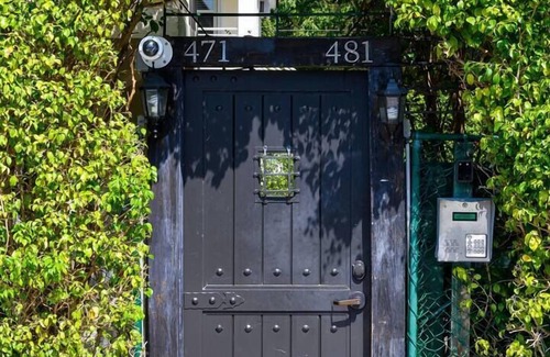Edgewater Apartment | Oasis-11 5 MIN FROM MIAMI BEACH, Studio, Miami Design District & Wynwood