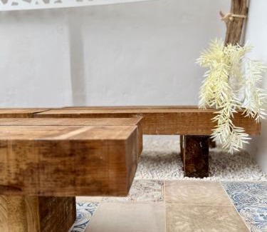 Santiago de Vigo Apartment | Oasis De Confort Urbano Vigo