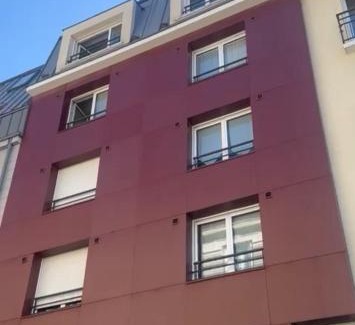 La Celle-sous-Gouzon Apartment | OASIS de paix à Alforville