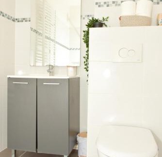 La Celle-sous-Gouzon Apartment | OASIS de paix à Alforville