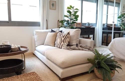 Carretera de Cadiz Apartment | Oasis Pacifico