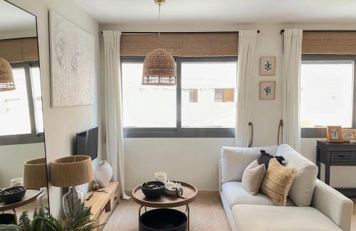 Carretera de Cadiz Apartment | Oasis Pacifico