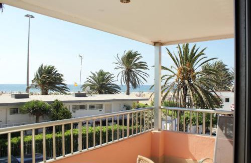 Meloneras Apartment | Oasis Playa Maspalomas