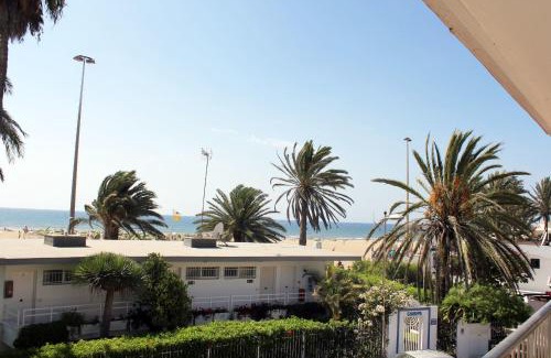 Meloneras Apartment | Oasis Playa Maspalomas