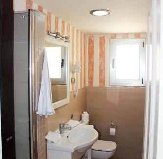 Meloneras Apartment | Oasis Playa Maspalomas