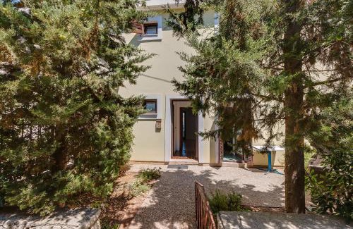 Cove Murtar Apartment | Oaza