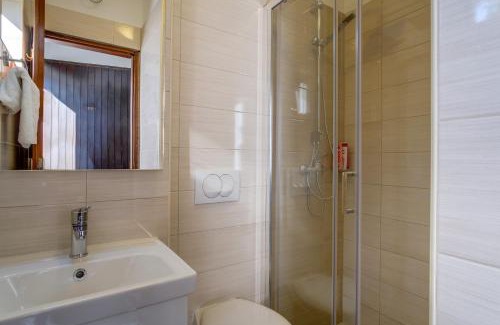 Cove Murtar Apartment | Oaza