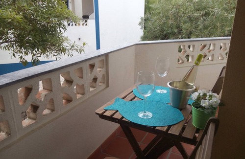 Praia del Rei Apartment | Obidos - Resort 5 * - Praia D'El Rey - Surf Golf & Beach - 2 bedroom apartment