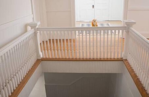 Bisbee Apartment | Object Hotel 1BR Room 3A