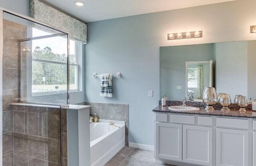 Fort King District House | Ocala Golf club 2 miles, 2 Silver Springs, Appleton museum, downtown, 20 from WE