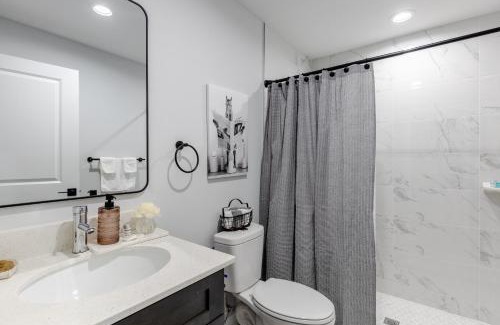Ocala House | Ocala Modern Oasis 5 minutes to World Equestrian Center