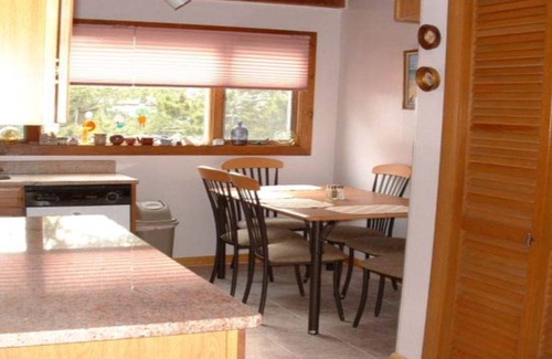 Sussex County House | Ocean and Dolphin View