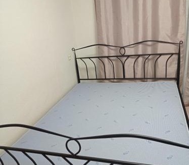 Pelguranna Apartment | Ocean & Beach