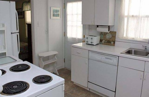South Rehoboth House | Ocean Block Vacation Rental in South Rehoboth