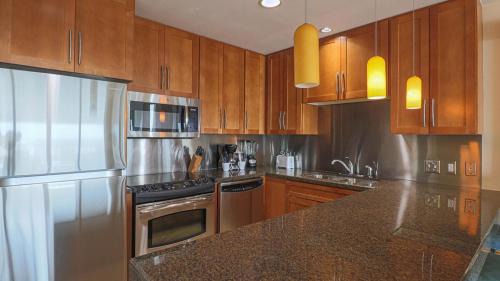 Biloxi House | Ocean Club