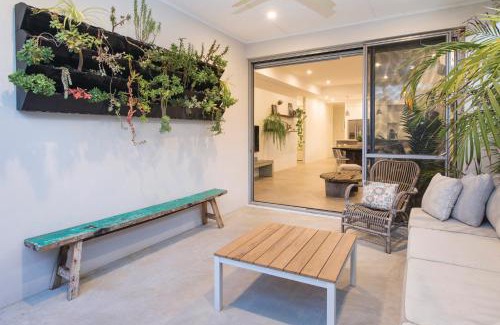 Quindalup House | Ocean Cove Chalet