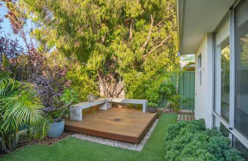 Quindalup House | Ocean Cove Chalet