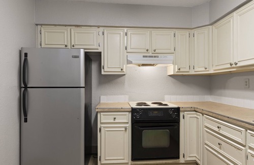 Myrtle Beach Hotel | Ocean Crest Inn and Suites
