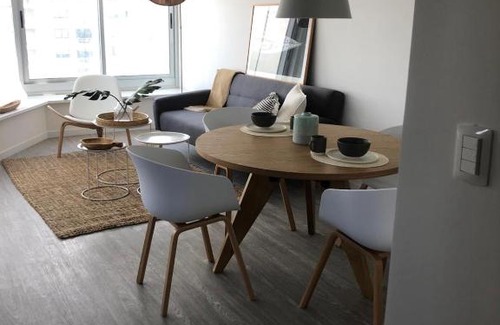 Cantegril Apartment | Ocean Drive Country 1405