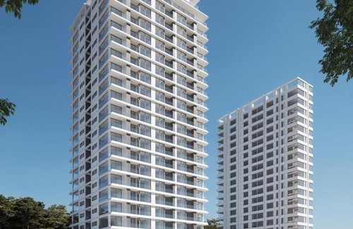 Cantegril Apartment | Ocean Drive Country 1203