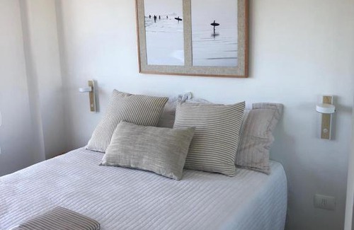 Cantegril Apartment | Ocean Drive Country 1203