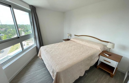 Cantegril Apartment | Ocean Drive Country 1006